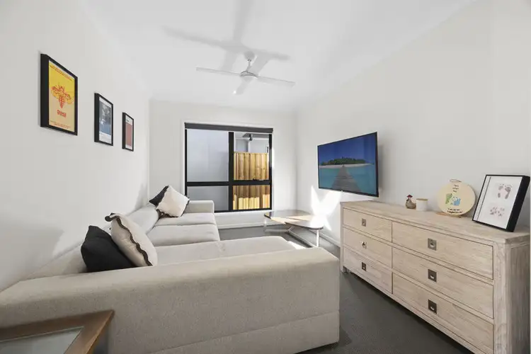 Sixth view of Homely house listing, 12 Valour Street, Palmview QLD 4553