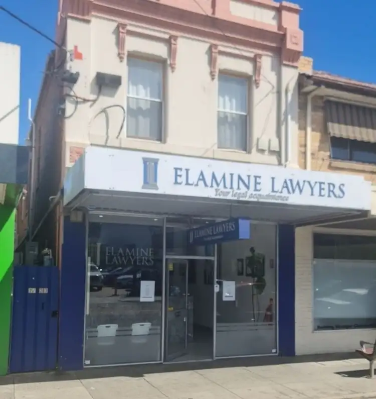 283a High Street, Preston VIC 3072
