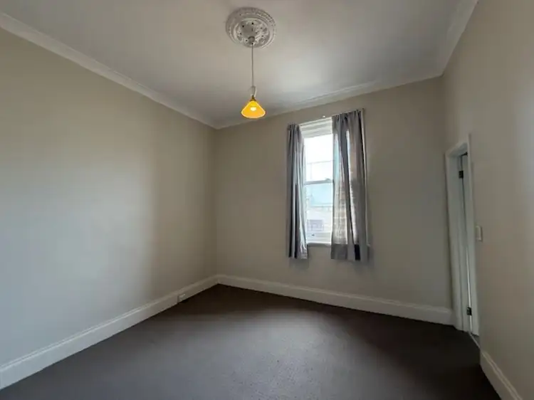 Second view of Homely house listing, 283a High Street, Preston VIC 3072