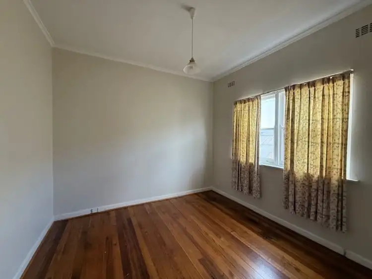 Fifth view of Homely house listing, 283a High Street, Preston VIC 3072