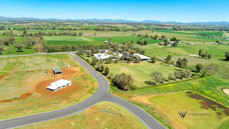 Seventh view of Homely land listing, 13 Premiers Street Nemingha, Tamworth NSW 2340