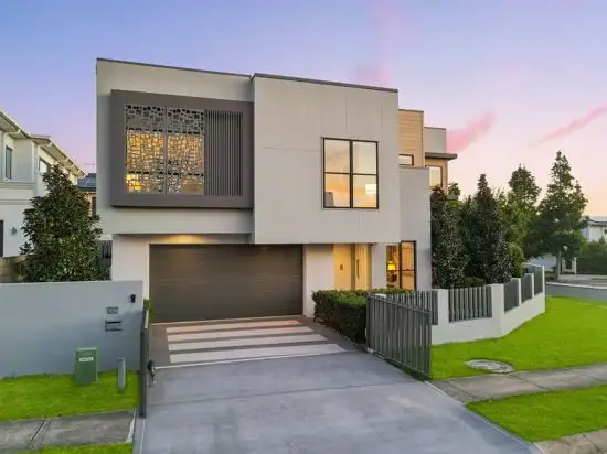 132 Splendour Street, Rochedale QLD 4123