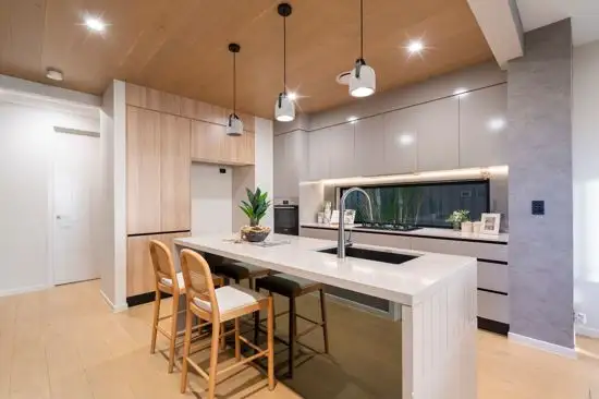Second view of Homely house listing, 132 Splendour Street, Rochedale QLD 4123