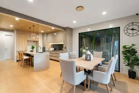 Fifth view of Homely house listing, 132 Splendour Street, Rochedale QLD 4123