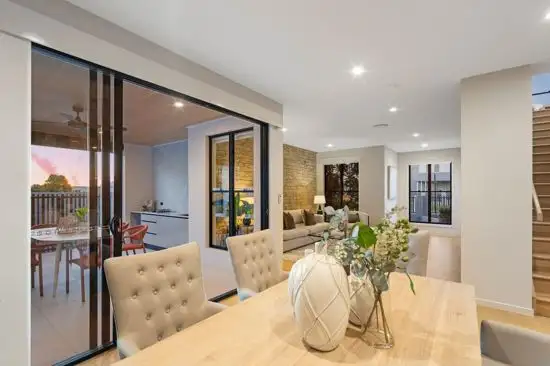 Sixth view of Homely house listing, 132 Splendour Street, Rochedale QLD 4123