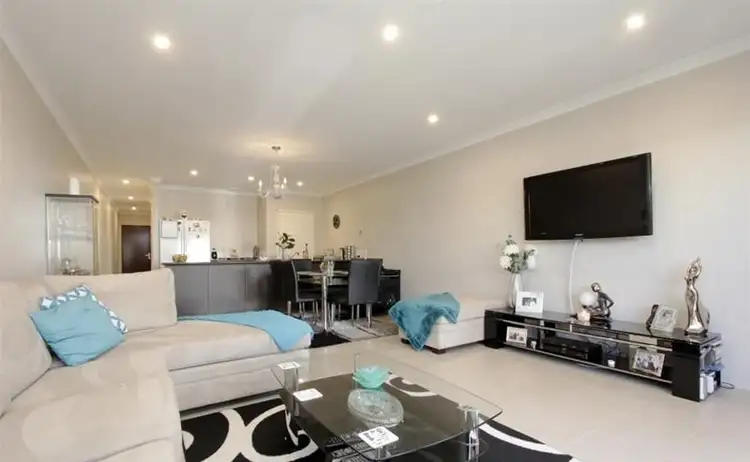 Third view of Homely house listing, 25 Shepherd Av, Ellenbrook WA 6069