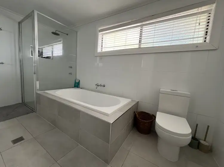 Third view of Homely house listing, 22 Wee Waa Street, Walgett NSW 2832