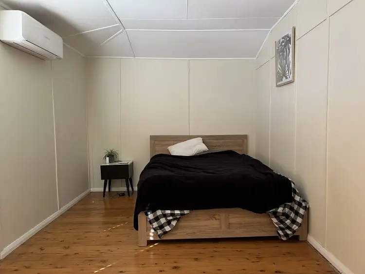 Fourth view of Homely house listing, 22 Wee Waa Street, Walgett NSW 2832