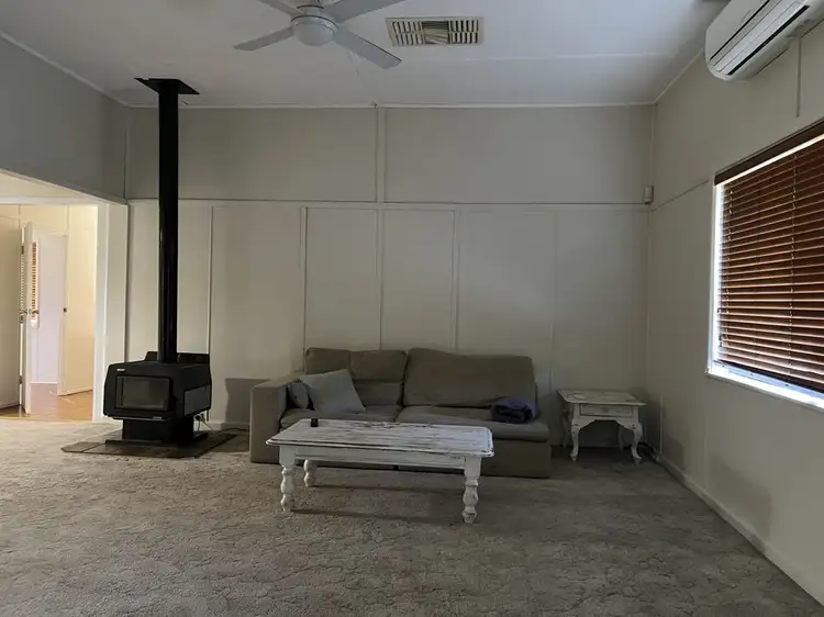 Fifth view of Homely house listing, 22 Wee Waa Street, Walgett NSW 2832