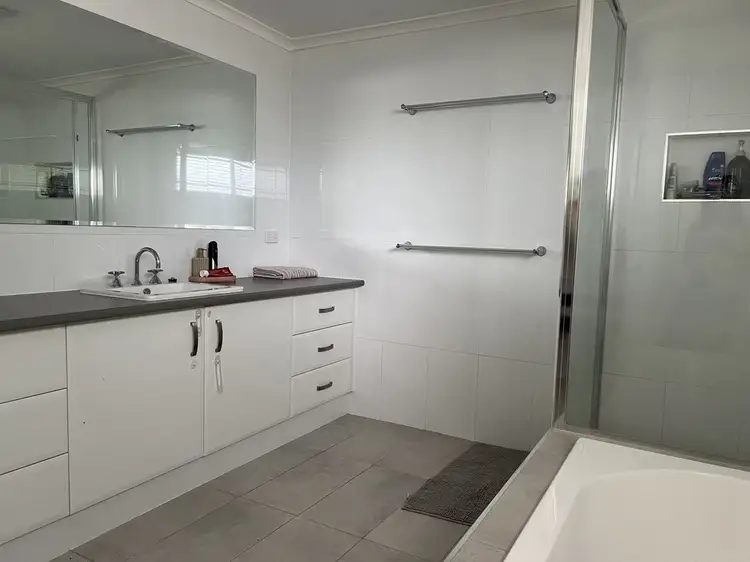 Seventh view of Homely house listing, 22 Wee Waa Street, Walgett NSW 2832