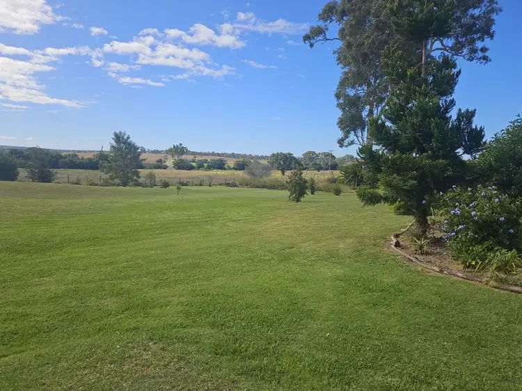 Fourth view of Homely house listing, 11 Leddy Court, Moffatdale QLD 4605
