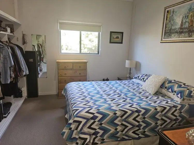 Seventh view of Homely house listing, 11 Leddy Court, Moffatdale QLD 4605