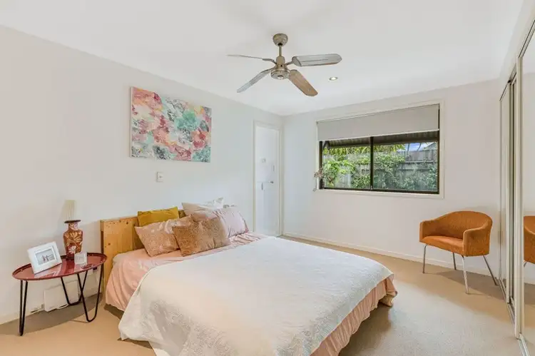 Sixth view of Homely semi-detached listing, 2/3 Bambaroo Crescent, Tweed Heads NSW 2485