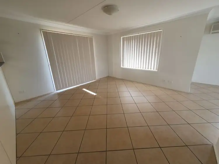 Fourth view of Homely villa listing, 8A Merrinee Place, Tamworth NSW 2340