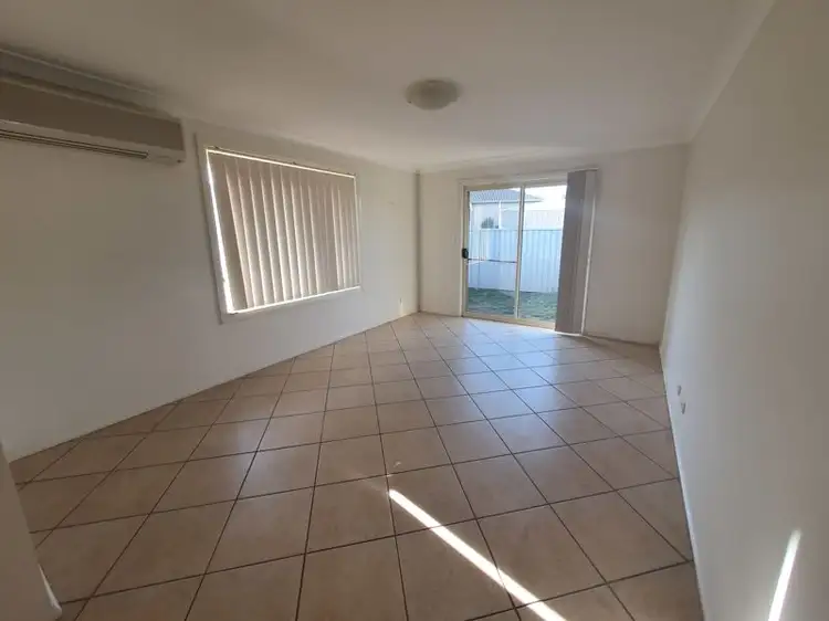 Fifth view of Homely villa listing, 8A Merrinee Place, Tamworth NSW 2340