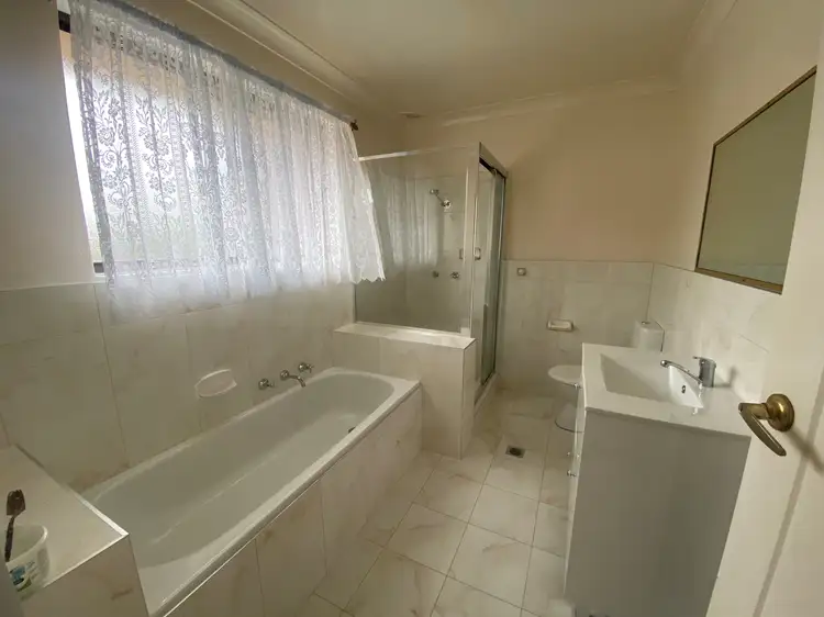 Fifth view of Homely townhouse listing, 3/150 Moore St, Liverpool NSW 2170