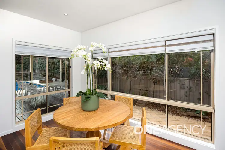 Fifth view of Homely house listing, 2 TAMAR DRIVE, Tatton NSW 2650
