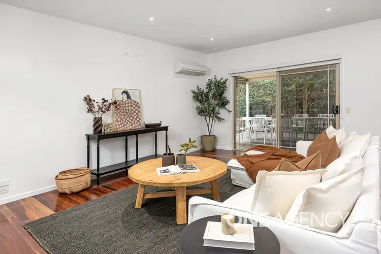 Sixth view of Homely house listing, 2 TAMAR DRIVE, Tatton NSW 2650