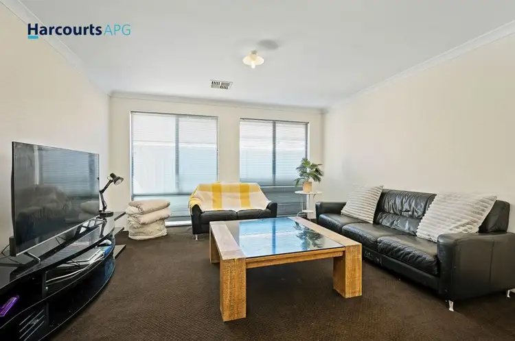 Third view of Homely house listing, 7 Cusworth Drive, Glen Iris WA 6230