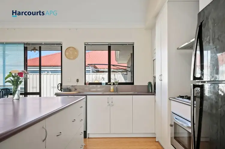 Fifth view of Homely house listing, 7 Cusworth Drive, Glen Iris WA 6230