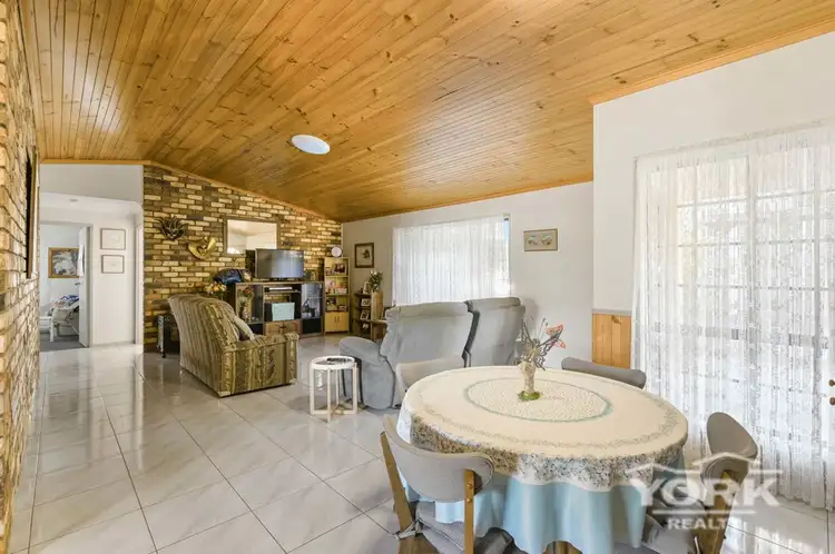 Third view of Homely unit listing, 1/12 Ocean Street, Rangeville QLD 4350