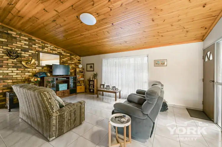 Fifth view of Homely unit listing, 1/12 Ocean Street, Rangeville QLD 4350