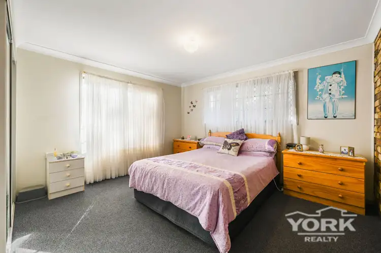 Seventh view of Homely unit listing, 1/12 Ocean Street, Rangeville QLD 4350