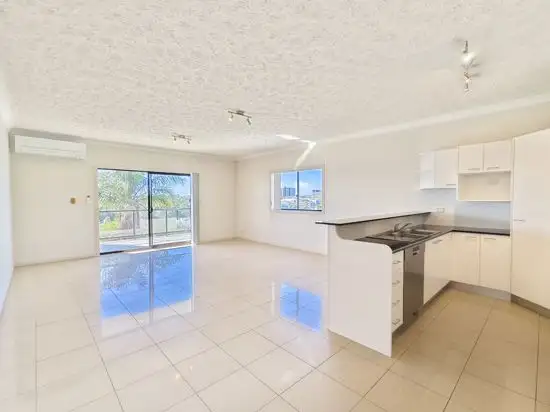306/20 Sanders St, Upper Mount Gravatt QLD 4122