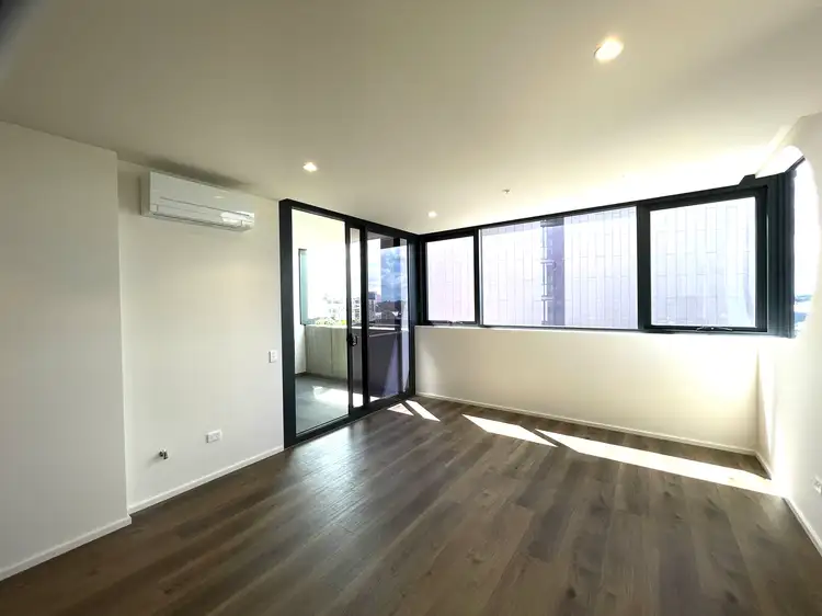 Third view of Homely unit listing, 711/32 Shepherd Street, Liverpool NSW 2170