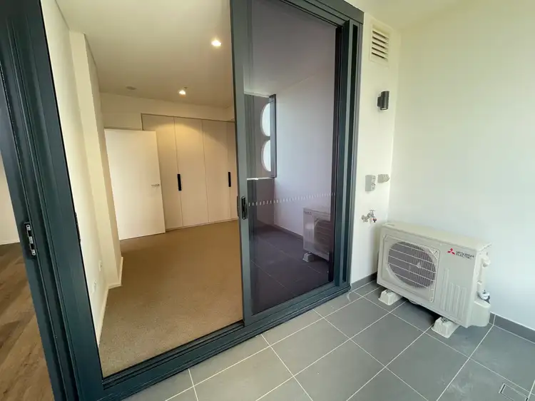 Fourth view of Homely unit listing, 711/32 Shepherd Street, Liverpool NSW 2170
