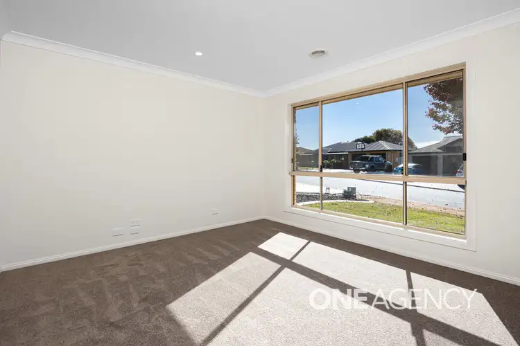 Fifth view of Homely house listing, 2 COWAN PLACE, Lloyd NSW 2650