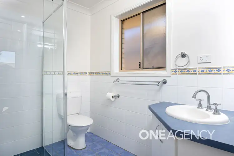 Sixth view of Homely house listing, 2 COWAN PLACE, Lloyd NSW 2650