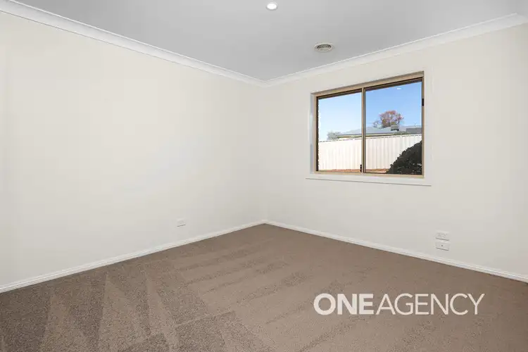 Seventh view of Homely house listing, 2 COWAN PLACE, Lloyd NSW 2650