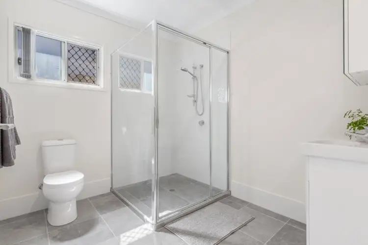 Fifth view of Homely studio listing, 5/40a Harlen Road, Salisbury QLD 4107
