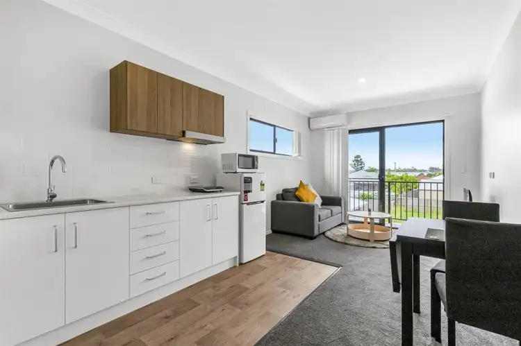87 Ducie Street, Darra QLD 4076