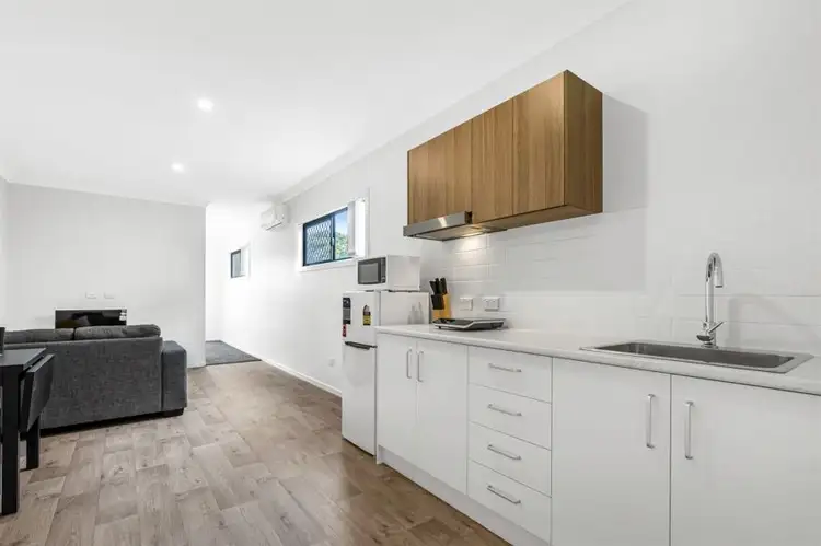 5/87 Ducie Street, Darra QLD 4076