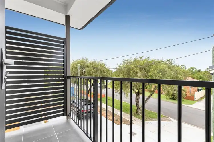 1/87 Ducie Street, Darra QLD 4076
