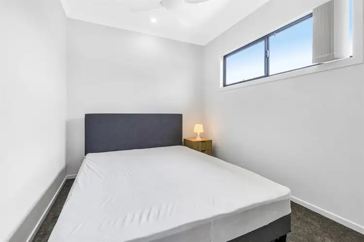 Fourth view of Homely studio listing, 1/87 Ducie Street, Darra QLD 4076