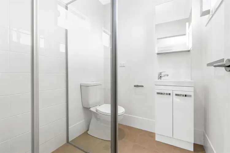 Fifth view of Homely studio listing, 1/87 Ducie Street, Darra QLD 4076