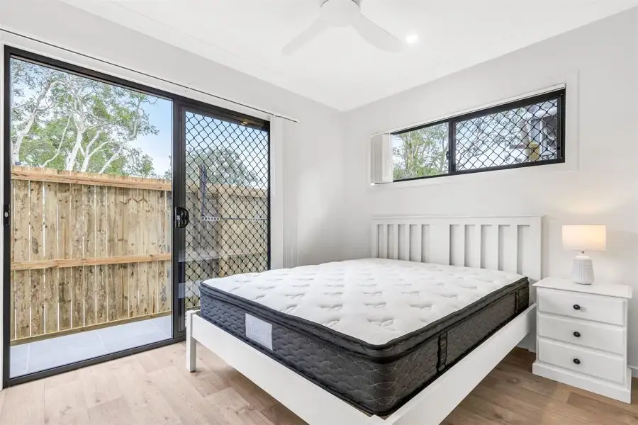 Main view of Homely studio listing, 3/94 Winslow Street, Darra QLD 4076