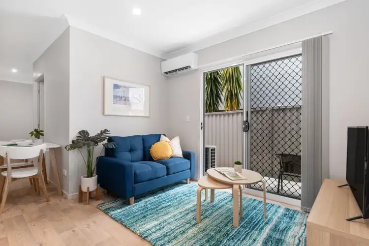 5/13 Queens Parade, Brighton QLD 4017