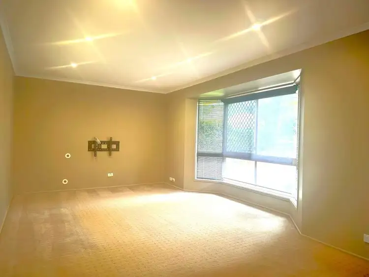 Second view of Homely house listing, 75 Boshammer Street, Rangeville QLD 4350
