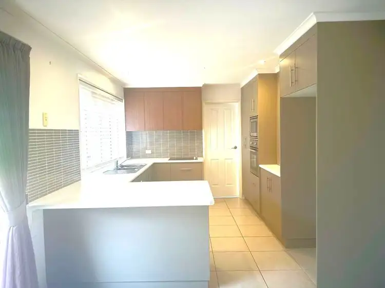 Third view of Homely house listing, 75 Boshammer Street, Rangeville QLD 4350