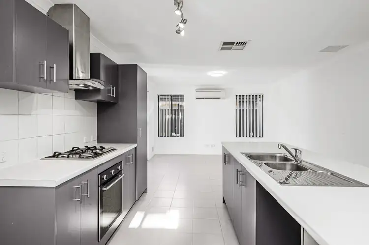 Third view of Homely unit listing, 4/173 Gibbs Street, East Cannington WA 6107