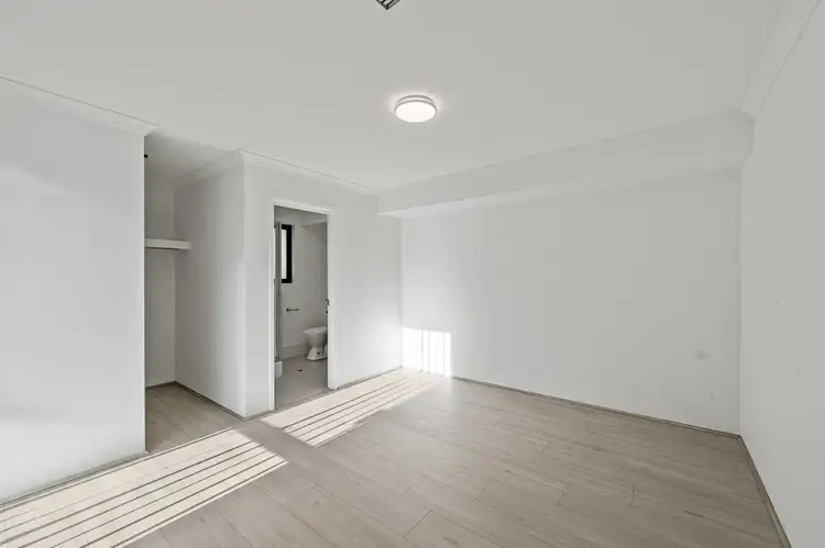 Fourth view of Homely unit listing, 4/173 Gibbs Street, East Cannington WA 6107
