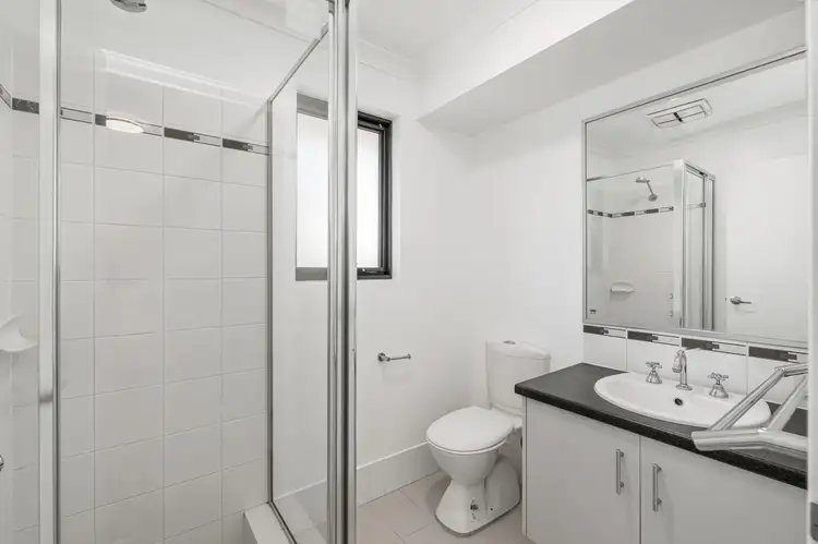 Fifth view of Homely unit listing, 4/173 Gibbs Street, East Cannington WA 6107