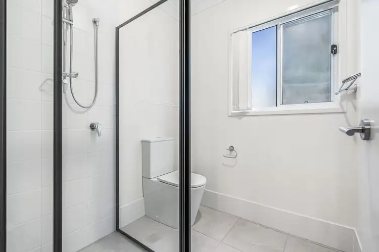 Fourth view of Homely studio listing, 1/60 Lancelot Street, Tennyson QLD 4105