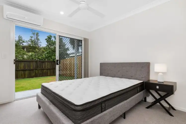 5/1490 Wynnum Road, Tingalpa QLD 4173