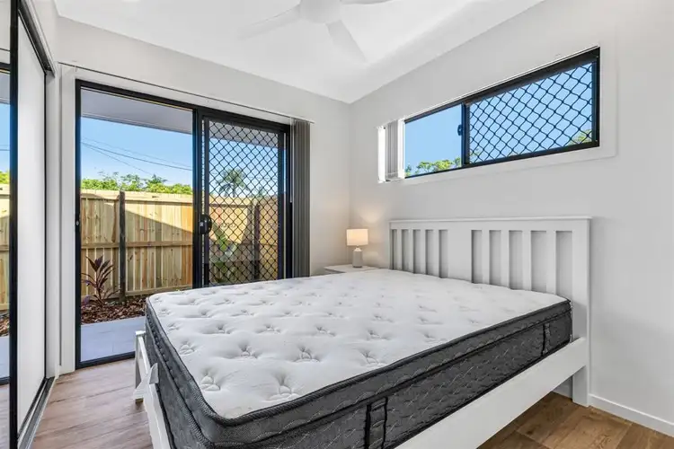 5/31 Cardiff Road, Darra QLD 4076