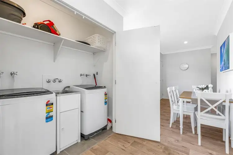 Fifth view of Homely studio listing, 4/31 Cardiff Road, Darra QLD 4076